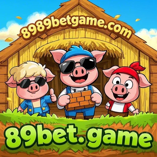 Explorando o Mundo dos Cassinos Online: Uma Visão sobre o 89bet.game