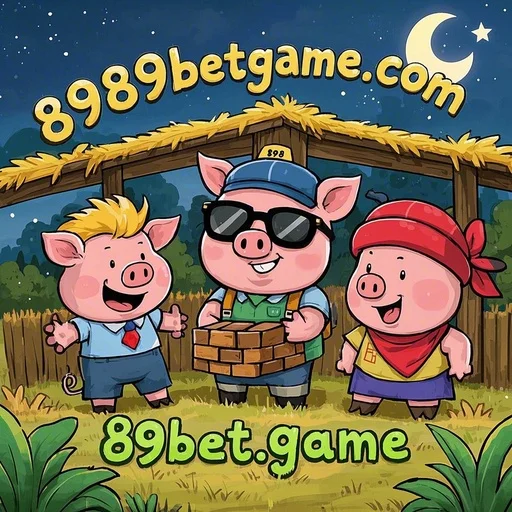 Explorando o Mundo dos Cassinos Online: Uma Visão sobre o 89bet.game