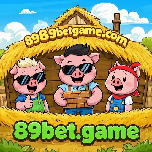 A Ascensão dos Jogos de Mesa: Estratégia e Socialização no Mundo dos Jogos