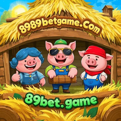 A Ascensão dos Jogos de Mesa: Estratégia e Socialização no Mundo dos Jogos