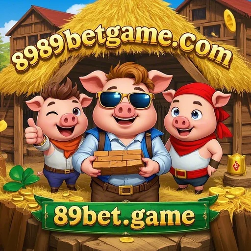 Descubra as Melhores Promoções em 89bet.game