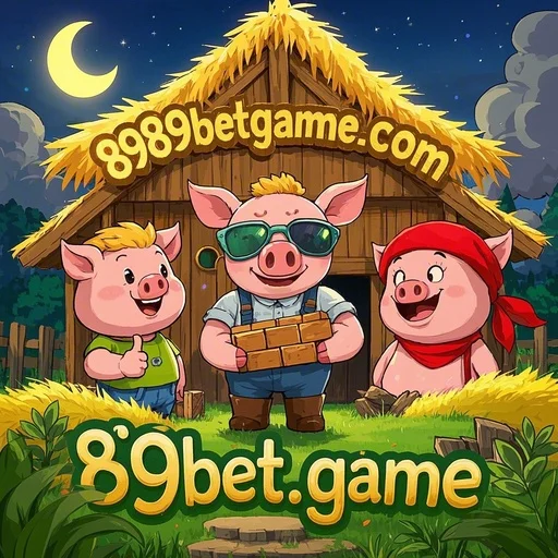 Explorando as Promoções no 89bet.game: Oportunidades Imperdíveis para Jogadores