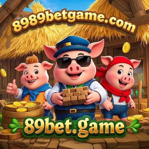 Descubra as Melhores Promoções em 89bet.game