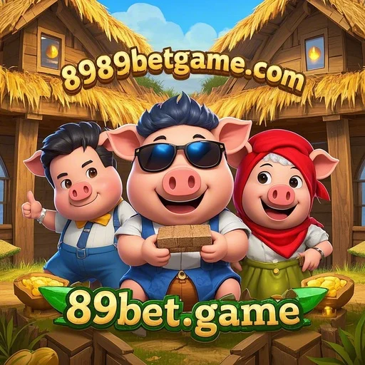 Descubra as Melhores Promoções em 89bet.game